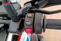 BMW R 1300 GS - thumbnail 14