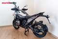 BMW R 1300 GS - thumbnail 7