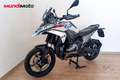 BMW R 1300 GS - thumbnail 8
