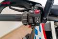 BMW R 1300 GS - thumbnail 13