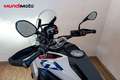 BMW R 1300 GS - thumbnail 11