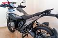 BMW R 1300 GS - thumbnail 10