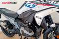 BMW R 1300 GS - thumbnail 5