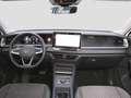 Volkswagen Tayron 1.5 TSI DSG eHybrid Life Weiß - thumbnail 12