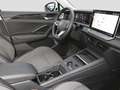 Volkswagen Tayron 1.5 TSI DSG eHybrid Life Weiß - thumbnail 9