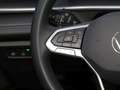 Volkswagen Tayron 1.5 TSI DSG eHybrid Life Weiß - thumbnail 18