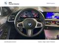 BMW 318 318d 150ch M Sport - thumbnail 9