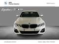 BMW 318 318d 150ch M Sport - thumbnail 3