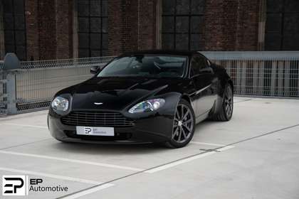 Aston Martin Vantage V8 4.7 V8 Sportshift