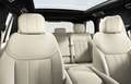 Land Rover Range Rover P460e SWB SE EDITION Kék - thumbnail 6