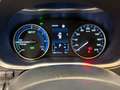 Mitsubishi Eclipse Cross PHEV 2,4 4WD Intense+ no HUD 21 Grau - thumbnail 10