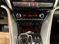 Mitsubishi Eclipse Cross PHEV 2,4 4WD Intense+ no HUD 21 Grau - thumbnail 12