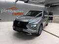 Mitsubishi Eclipse Cross PHEV 2,4 4WD Intense+ no HUD 21 Grau - thumbnail 2