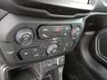 Jeep Renegade RENEGADE MY23 Limited 1.6 Multijet 130 cv E6.4 Bianco - thumbnail 17