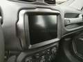 Jeep Renegade RENEGADE MY23 Limited 1.6 Multijet 130 cv E6.4 Bianco - thumbnail 16