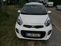 Kia Picanto Picanto 1.0 LPG ISG Spirit - thumbnail 3
