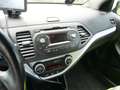 Kia Picanto Picanto 1.0 LPG ISG Spirit - thumbnail 5