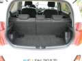 Kia Picanto Picanto 1.0 LPG ISG Spirit - thumbnail 11