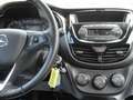 Opel Karl 1.0 Rocks nur 5.700km! PDC, Sitzheizung, Allwetter Фіолетовий - thumbnail 9
