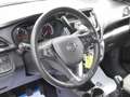 Opel Karl 1.0 Rocks nur 5.700km! PDC, Sitzheizung, Allwetter Fialová - thumbnail 8