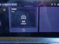 Peugeot 3008 GT Elektro 210  Schiebedach Focal Massage Schwarz - thumbnail 18