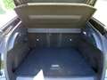 Peugeot 3008 GT Elektro 210  Schiebedach Focal Massage Schwarz - thumbnail 9
