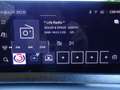 Peugeot 3008 GT Elektro 210  Schiebedach Focal Massage Schwarz - thumbnail 16