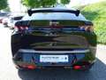 Peugeot 3008 GT Elektro 210  Schiebedach Focal Massage Schwarz - thumbnail 4