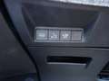 Peugeot 3008 GT Elektro 210  Schiebedach Focal Massage Schwarz - thumbnail 12