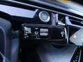 Peugeot 3008 GT Elektro 210  Schiebedach Focal Massage Schwarz - thumbnail 14