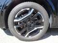Peugeot 3008 GT Elektro 210  Schiebedach Focal Massage Schwarz - thumbnail 7