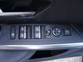 Peugeot 3008 GT Elektro 210  Schiebedach Focal Massage Schwarz - thumbnail 11