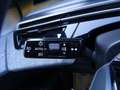 Peugeot 3008 GT Elektro 210  Schiebedach Focal Massage Schwarz - thumbnail 13