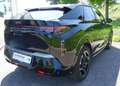 Peugeot 3008 GT Elektro 210  Schiebedach Focal Massage Schwarz - thumbnail 3