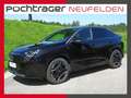 Peugeot 3008 GT Elektro 210  Schiebedach Focal Massage Schwarz - thumbnail 1