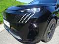 Peugeot 3008 GT Elektro 210  Schiebedach Focal Massage Schwarz - thumbnail 6