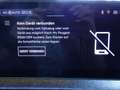Peugeot 3008 GT Elektro 210  Schiebedach Focal Massage Schwarz - thumbnail 19