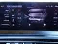 Peugeot 3008 GT Elektro 210  Schiebedach Focal Massage Schwarz - thumbnail 17