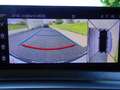 Peugeot 3008 GT Elektro 210  Schiebedach Focal Massage Schwarz - thumbnail 22