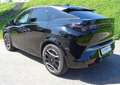 Peugeot 3008 GT Elektro 210  Schiebedach Focal Massage Schwarz - thumbnail 2