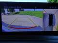 Peugeot 3008 GT Elektro 210  Schiebedach Focal Massage Schwarz - thumbnail 23