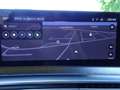 Peugeot 3008 GT Elektro 210  Schiebedach Focal Massage Schwarz - thumbnail 15
