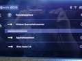 Peugeot 3008 GT Elektro 210  Schiebedach Focal Massage Schwarz - thumbnail 20