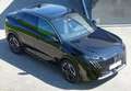 Peugeot 3008 GT Elektro 210  Schiebedach Focal Massage Schwarz - thumbnail 5