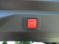 Peugeot 3008 GT Elektro 210  Schiebedach Focal Massage Schwarz - thumbnail 10