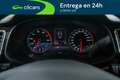 SEAT Leon 1.2 TSI S&S Style 110 Gris - thumbnail 15