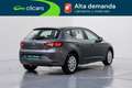 SEAT Leon 1.2 TSI S&S Style 110 Gris - thumbnail 5
