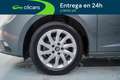 SEAT Leon 1.2 TSI S&S Style 110 Gris - thumbnail 11