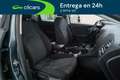 SEAT Leon 1.2 TSI S&S Style 110 Gris - thumbnail 16