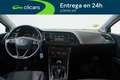SEAT Leon 1.2 TSI S&S Style 110 Gris - thumbnail 13